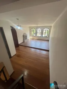 Casa de Condomínio com 4 Quartos à venda, 258m² no Chácara Nossa Senhora do Bom Conselho, São Paulo