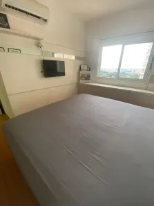 Apartamento com 2 Quartos para alugar, 70m² no Gleba Fazenda Palhano, Londrina
