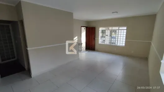 Sobrado com 3 Quartos à venda, 187m² no Cidade Nova II, Indaiatuba