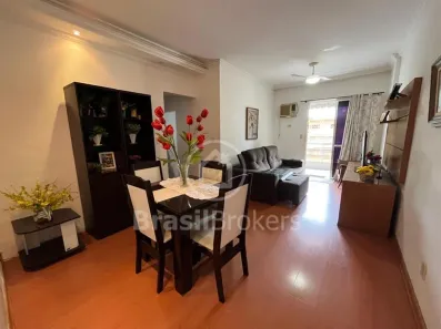 Apartamento com 3 Quartos à venda, 96m² no Abolição, Rio de Janeiro