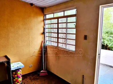 Casa com 2 Quartos à venda, 179m² no Jardim das Magnólias, Sorocaba