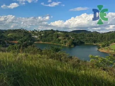 Lote/Terreno à venda, 5704m² no Chácaras Condomínio Recanto Pássaros II, Jacareí