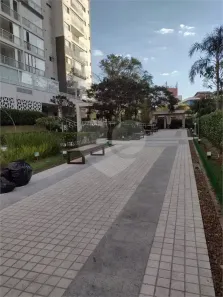Apartamento com 3 Quartos à venda, 92m² no Jardim Vazani, São Paulo
