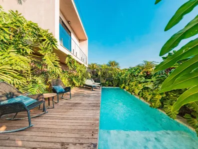 Casa de Condomínio com 3 Quartos à venda, 400m² no Paisagem Renoir, Cotia