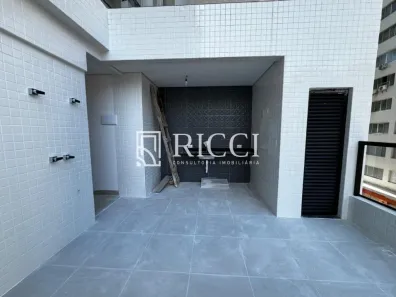 Casa com 3 Quartos à venda, 170m² no José Menino, Santos