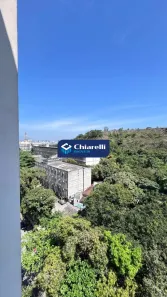 Apartamento com 3 Quartos à venda, 90m² no Boa Viagem, Niterói
