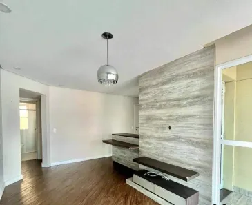 Apartamento com 3 Quartos à venda, 89m² no Anchieta, São Bernardo do Campo