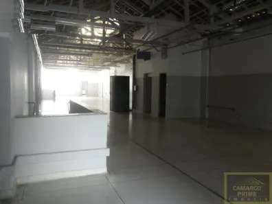 Imóvel Comercial à venda, 770m² no Vila Pompéia, São Paulo