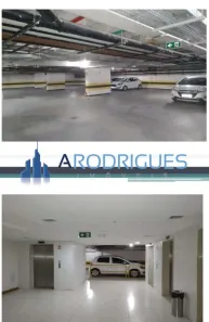 Imóvel Comercial à venda, 568m² no Caminho das Árvores, Salvador