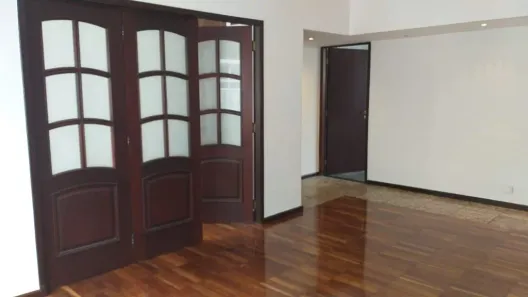 Apartamento com 3 Quartos para venda ou aluguel, 130m² no Jardim Paulista, São Paulo