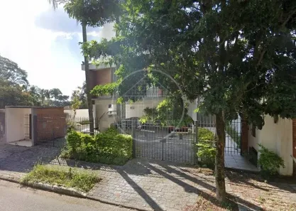 Sobrado com 3 Quartos à venda, 433m² no Jardim Santa Helena, São Paulo