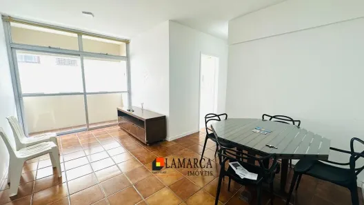 Apartamento com 2 Quartos à venda, 69m² no Enseada, Guarujá