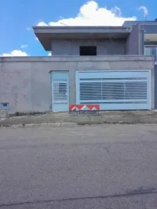 Casa com 3 Quartos à venda, 278m² no Loteamento Jardim Ipanema, Jundiaí
