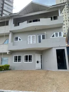 Casa de Condomínio com 4 Quartos à venda, 460m² no Vila Rosália, Guarulhos