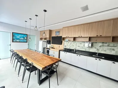 Casa com 3 Quartos à venda, 169m² no Vila Rosa, Goiânia