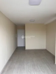 Apartamento com 2 Quartos à venda, 54m² no Assunção, São Bernardo do Campo
