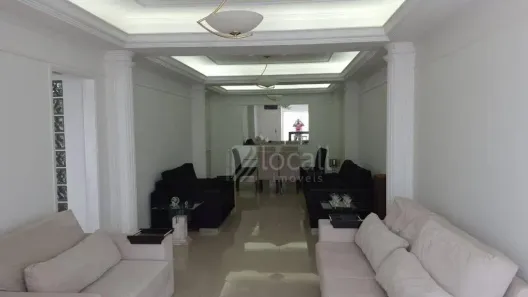 Casa de Condomínio com 3 Quartos à venda, 310m² no Recanto Real, São José do Rio Preto