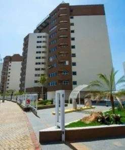 Sala Comercial à venda, 40m² no Jardim Pompéia, Indaiatuba