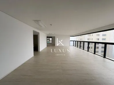 Apartamento com 4 Quartos à venda, 202m² no Vila da Serra, Nova Lima