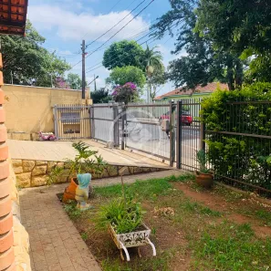 Casa com 3 Quartos à venda, 250m² no Santa Rosa, Vinhedo