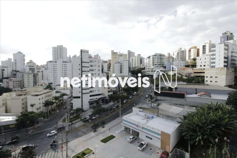 Foto 43