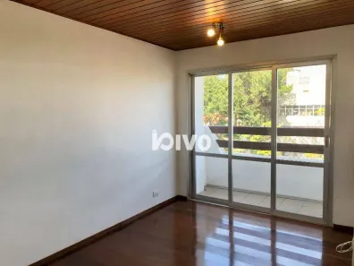 Apartamento com 2 Quartos à venda, 60m² no Vila Clementino, São Paulo