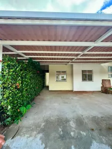 Casa com 2 Quartos à venda, 55m² no Jardim Gardênia, Goiânia
