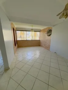 Apartamento com 4 Quartos para alugar, 100m² no Setor Bueno, Goiânia