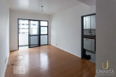 Apartamento com 2 Quartos à venda, 70m² no Barra da Tijuca, Rio de Janeiro