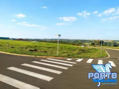 Lote/Terreno à venda, 408m² no Vila Santa Maria, Piratininga