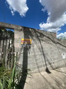 Lote/Terreno à venda, 700m² no Vila Marieta, Campinas