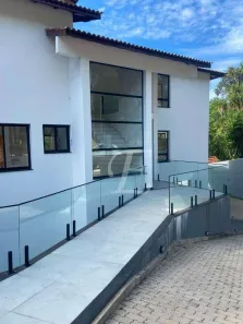 Casa de Condomínio com 3 Quartos para alugar, 300m² no Caraguatá, Mairiporã