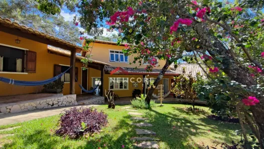 Prédio Comercial com 1 Quarto à venda, 1500m² no , Santana do Riacho