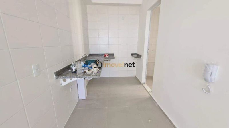 Foto 34