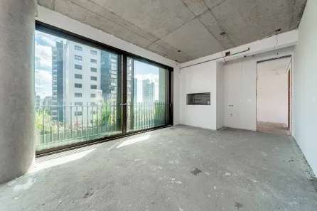 Apartamento com 3 Quartos à venda, 251m² no Mont Serrat, Porto Alegre