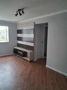 Apartamento com 2 Quartos à venda, 57m² no Jardim Peri, São Paulo