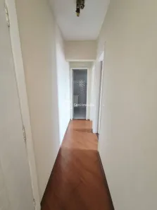 Apartamento com 2 Quartos para alugar, 70m² no Parque São Jorge, São Paulo
