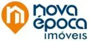 Logo da imobiliária