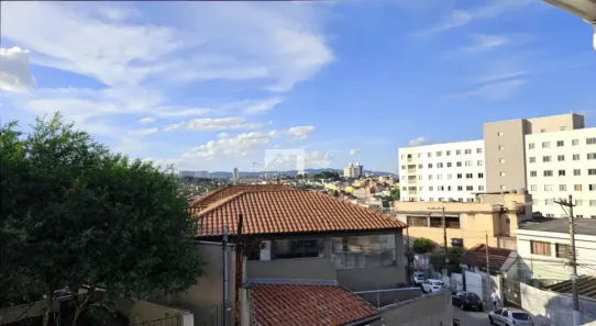 Sobrado com 4 Quartos à venda, 212m² no Vila Barbosa, São Paulo