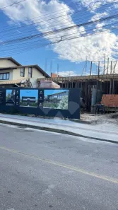 Apartamento com 3 Quartos à venda, 124m² no , Garopaba