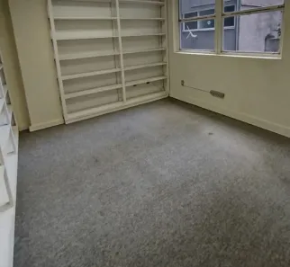 Sala Comercial à venda, 27m² no Centro Histórico, Porto Alegre