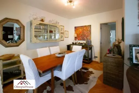 Apartamento com 3 Quartos à venda, 198m² no Indianópolis, São Paulo