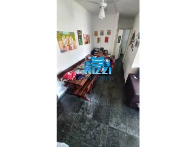 Apartamento com 2 Quartos à venda, 56m² no Freguesia (Jacarepaguá), Rio de Janeiro