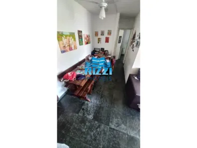 Apartamento com 2 Quartos à venda, 56m² no Freguesia (Jacarepaguá), Rio de Janeiro