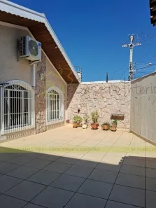 Imóvel Comercial com 3 Quartos para venda ou aluguel, 293m² no Jardim Merci II, Jundiaí