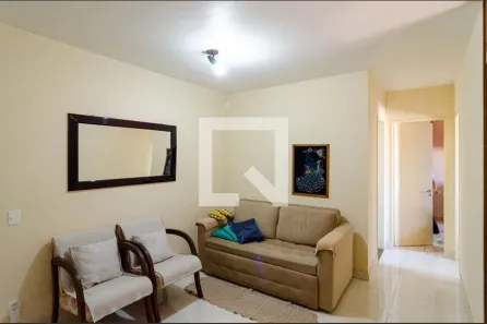 Apartamento com 2 Quartos à venda, 91m² no Saúde, São Paulo