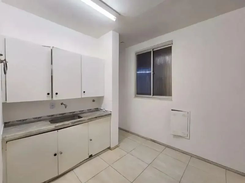 Foto 44