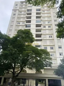 Apartamento com 4 Quartos à venda, 110m² no Vila Costa, Suzano