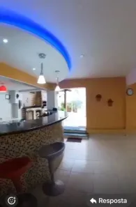 Casa com 4 Quartos à venda, 200m² no Fonseca, Niterói