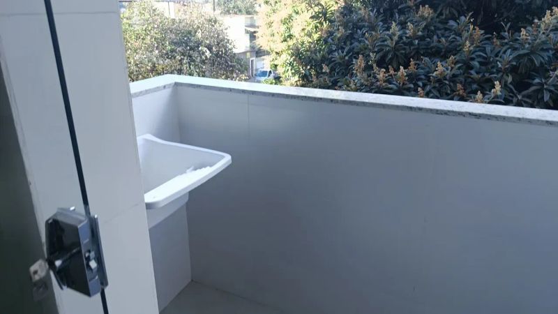 Foto 19